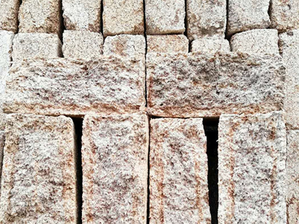 中高温酒曲的温度是多少？梁山睿兴生物酒曲为您解答